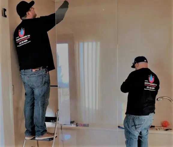 Professional plumbing installation for Boiler Repair in Wood Oaks Glen